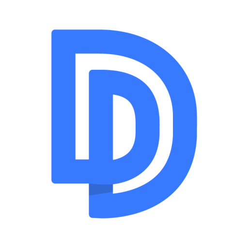 DoDiversity logo